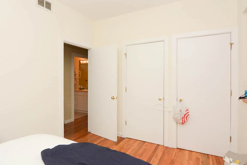 1346 W Henderson St, , 60657, USA 60657-unit#2-Chicago-IL