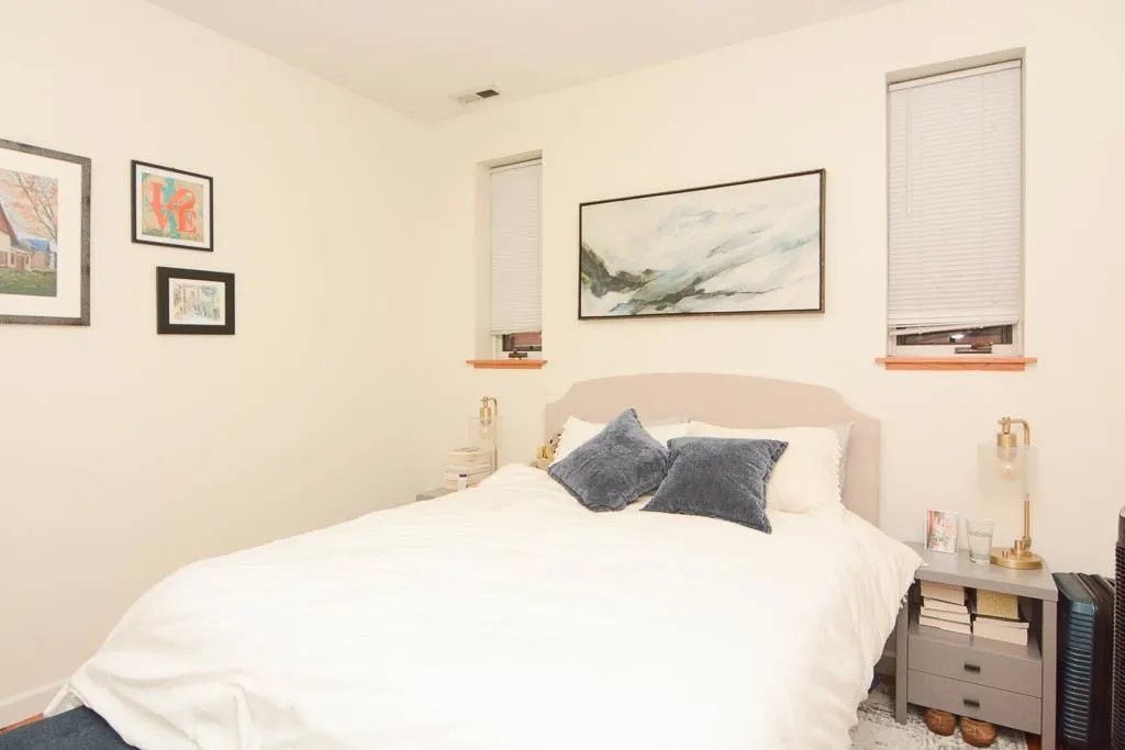 1346 W Henderson St, , 60657, USA 60657-unit#2-Chicago-IL