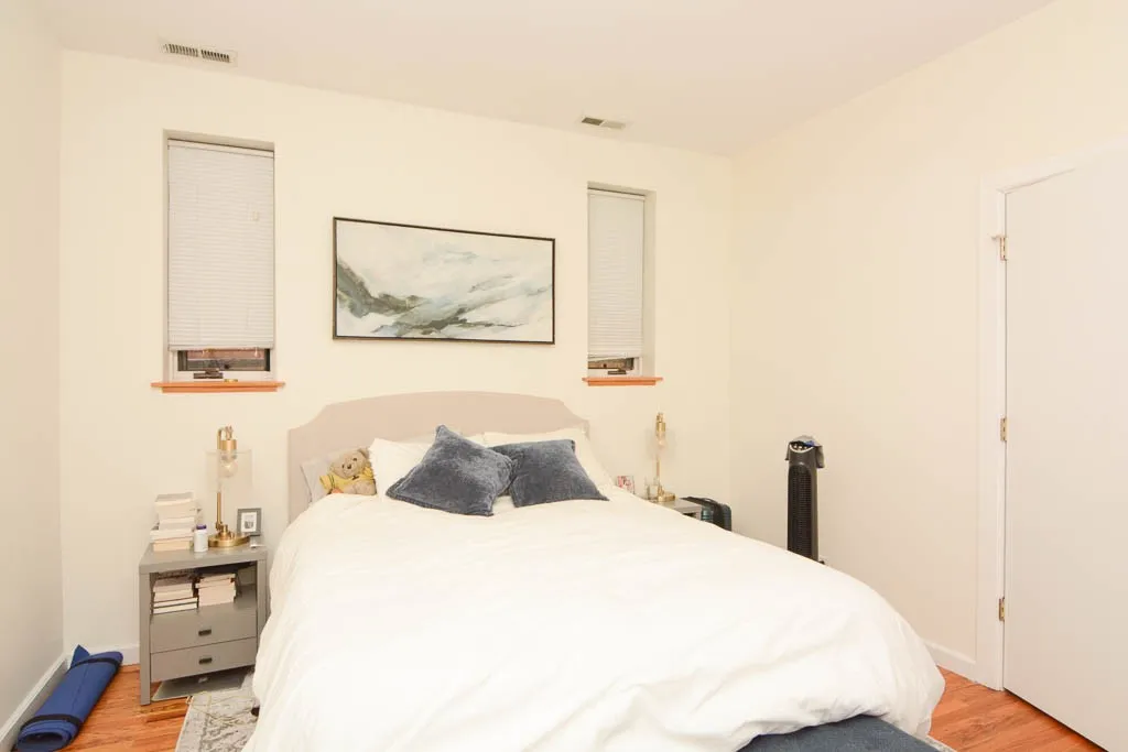 1346 W Henderson St, , 60657, USA 60657-unit#2-Chicago-IL