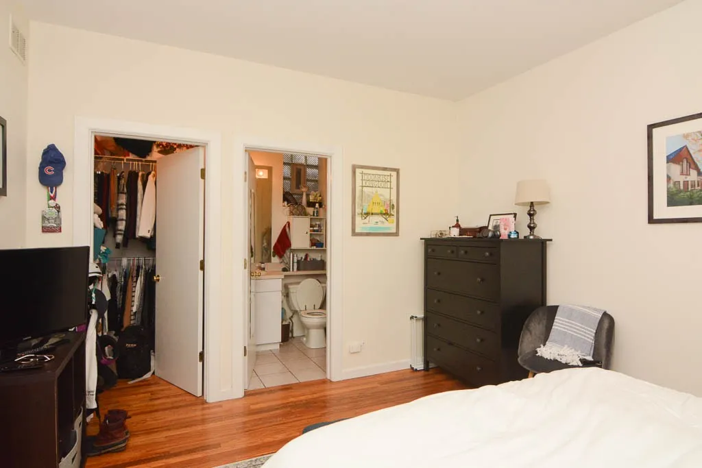 1346 W Henderson St, , 60657, USA 60657-unit#2-Chicago-IL