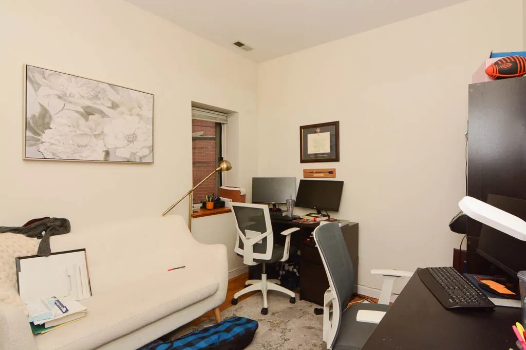1346 W Henderson St, , 60657, USA 60657-unit#2-Chicago-IL