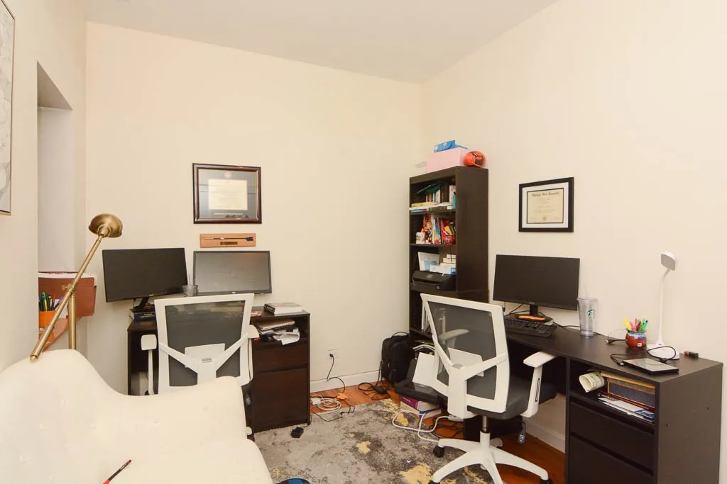 1346 W Henderson St, , 60657, USA 60657-unit#2-Chicago-IL