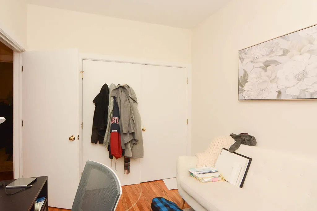 1346 W Henderson St, , 60657, USA 60657-unit#2-Chicago-IL