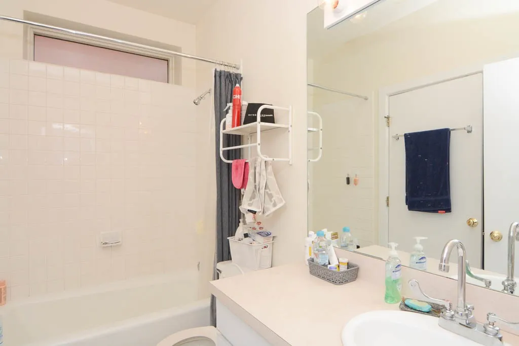 1346 W Henderson St, , 60657, USA 60657-unit#2-Chicago-IL