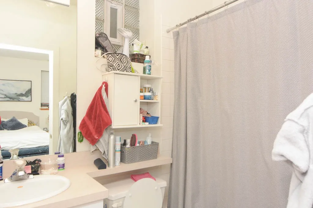 1346 W Henderson St, , 60657, USA 60657-unit#2-Chicago-IL