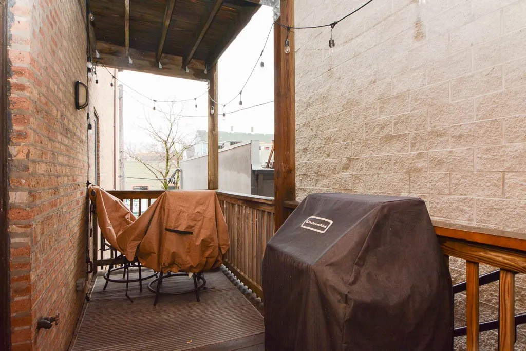 1346 W Henderson St, , 60657, USA 60657-unit#2-Chicago-IL