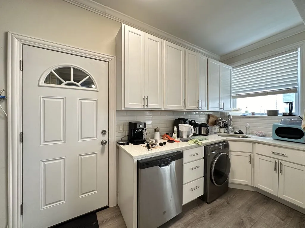 327 Kedzie St, Evanston, 60202, USA 60202-unit#2-Chicago-IL