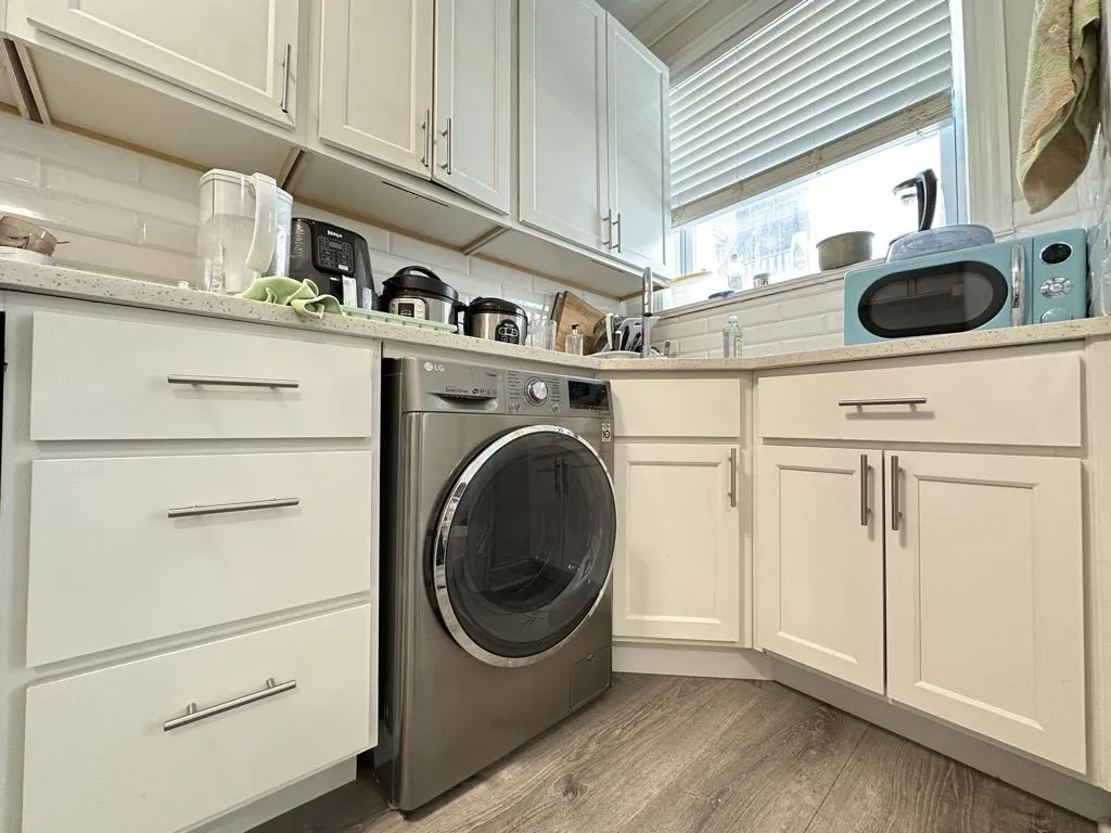 327 Kedzie St, Evanston, 60202, USA 60202-unit#2-Chicago-IL