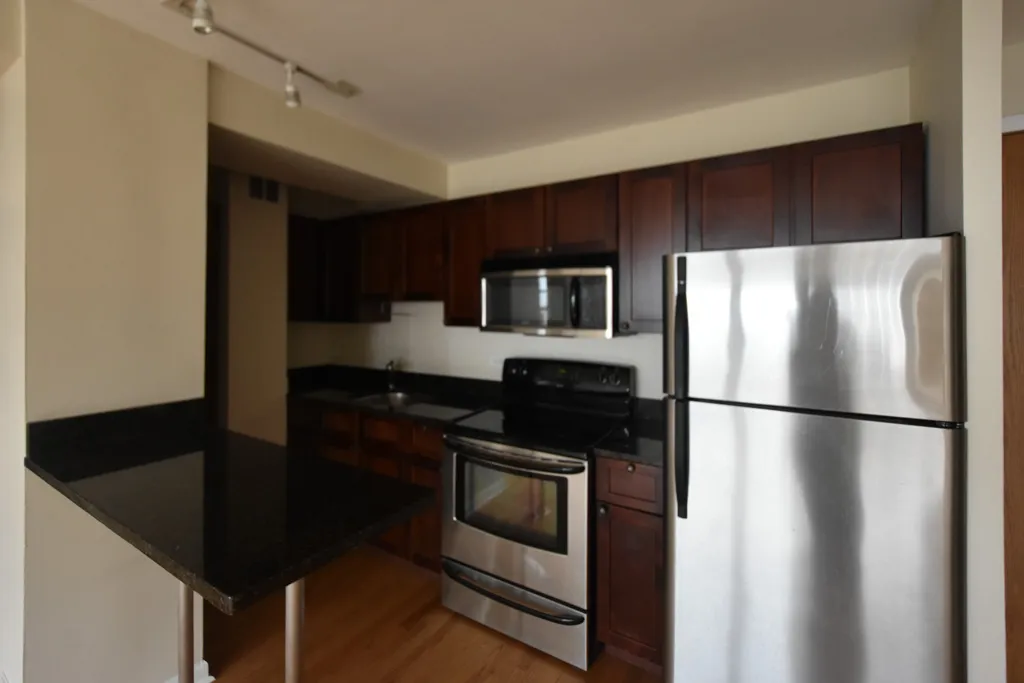 4180 N Marine Dr, , 60613, USA 60613-unit#1409-Chicago-IL