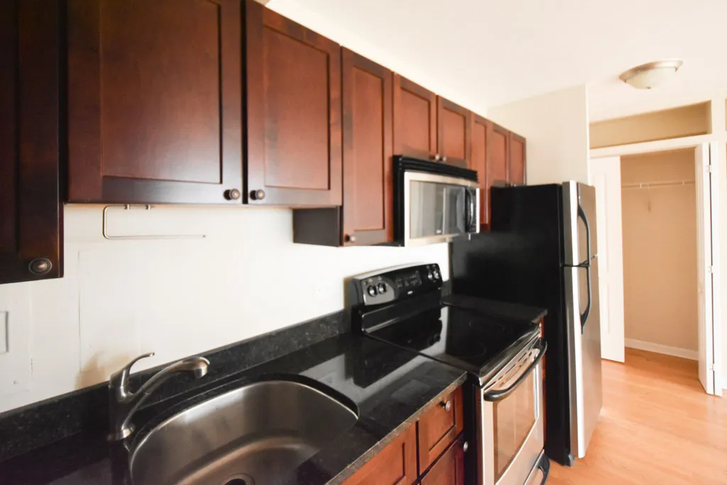 4180 N Marine Dr, , 60613, USA 60613-unit#1409-Chicago-IL