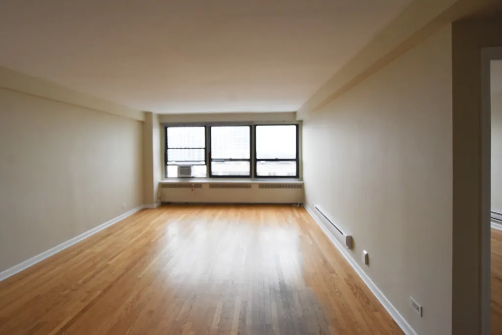 4180 N Marine Dr, , 60613, USA 60613-unit#1409-Chicago-IL