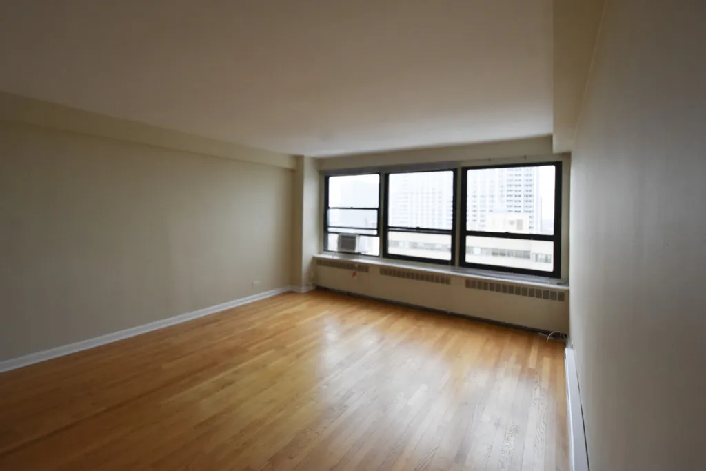 4180 N Marine Dr, , 60613, USA 60613-unit#1409-Chicago-IL