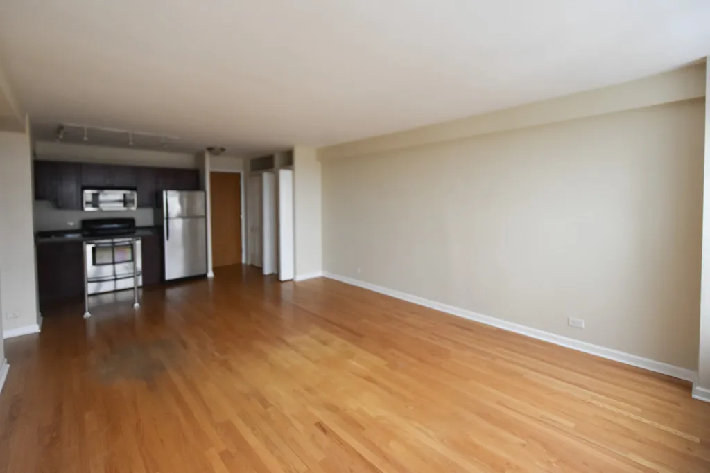 4180 N Marine Dr, , 60613, USA 60613-unit#1409-Chicago-IL