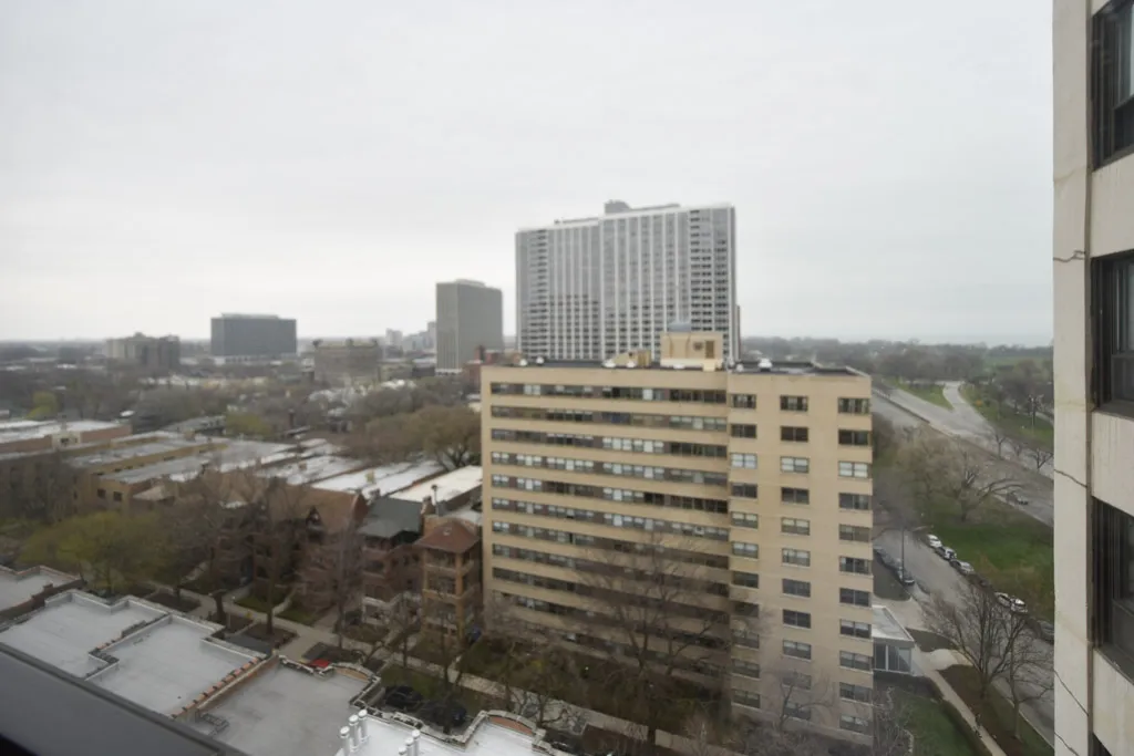 4180 N Marine Dr, , 60613, USA 60613-unit#1409-Chicago-IL