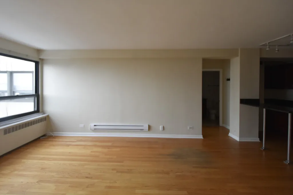 4180 N Marine Dr, , 60613, USA 60613-unit#1409-Chicago-IL