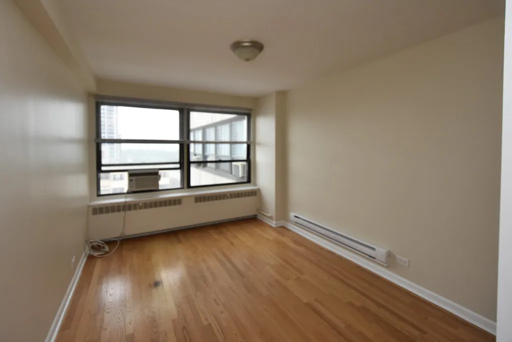 4180 N Marine Dr, , 60613, USA 60613-unit#1409-Chicago-IL