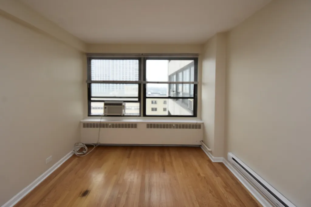 4180 N Marine Dr, , 60613, USA 60613-unit#1409-Chicago-IL
