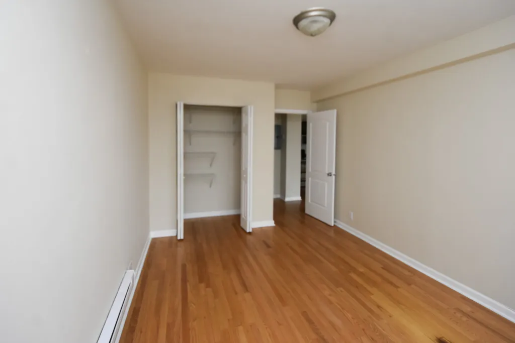 4180 N Marine Dr, , 60613, USA 60613-unit#1409-Chicago-IL