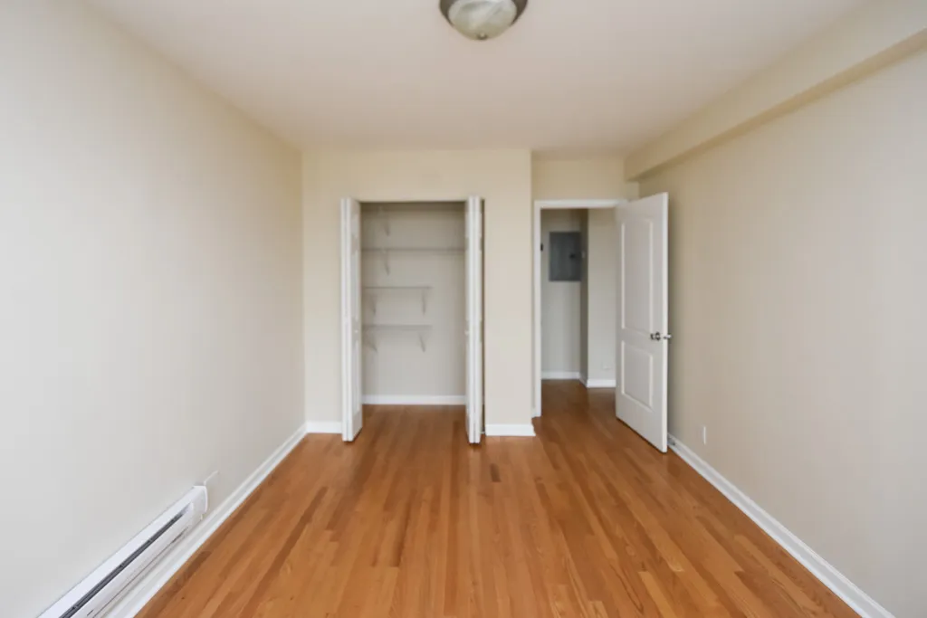4180 N Marine Dr, , 60613, USA 60613-unit#1409-Chicago-IL