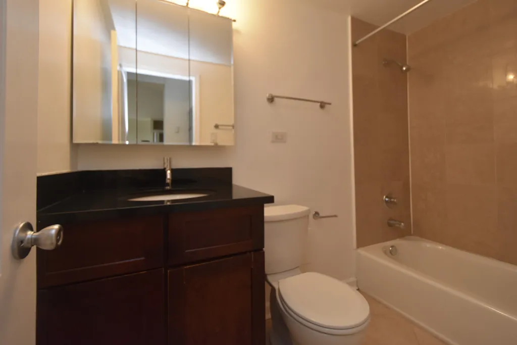 4180 N Marine Dr, , 60613, USA 60613-unit#1409-Chicago-IL
