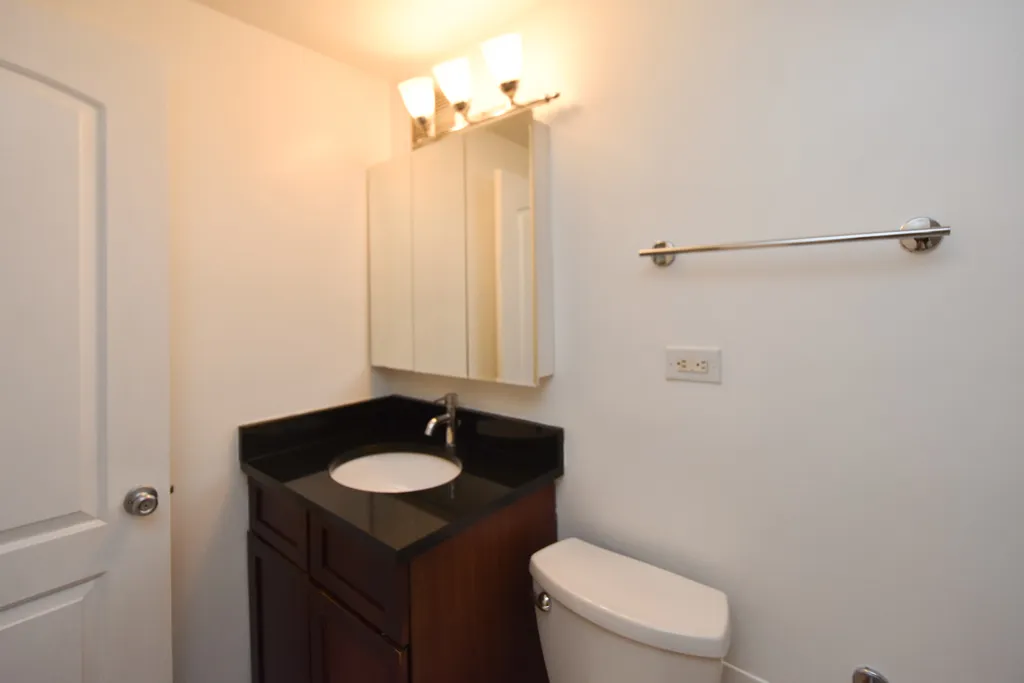 4180 N Marine Dr, , 60613, USA 60613-unit#1409-Chicago-IL
