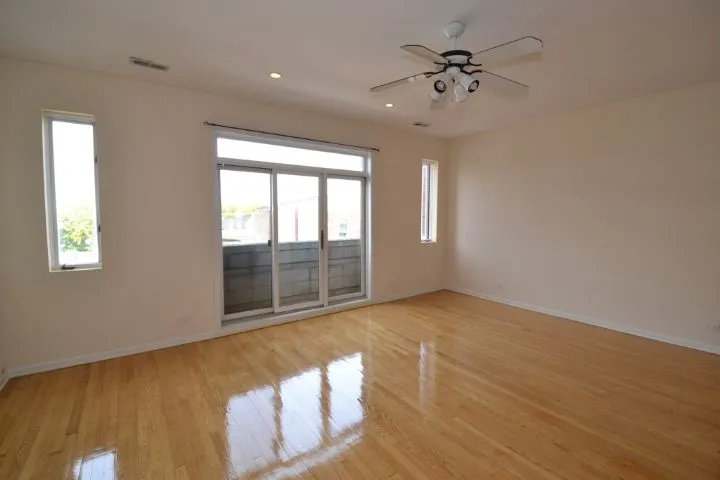 1743 W North Ave, ,  60622, USA 60622-unit#4-Chicago-IL