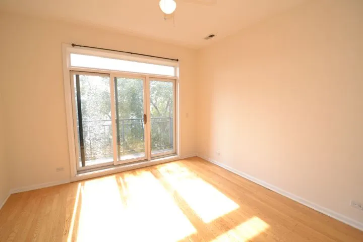 1743 W North Ave, ,  60622, USA 60622-unit#4-Chicago-IL