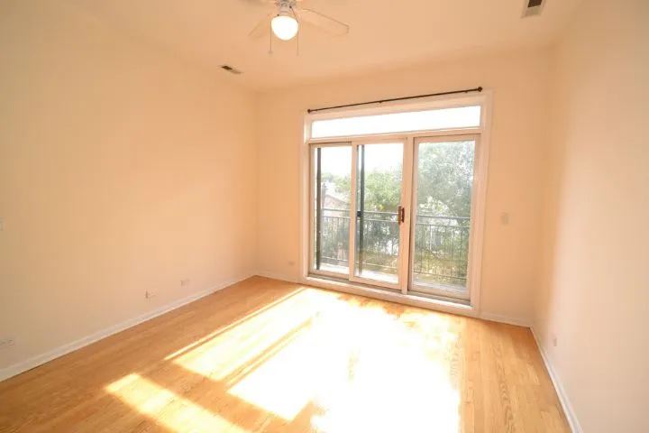 1743 W North Ave, ,  60622, USA 60622-unit#4-Chicago-IL