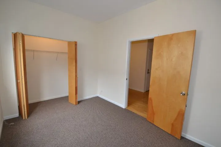 1743 W North Ave, ,  60622, USA 60622-unit#4-Chicago-IL