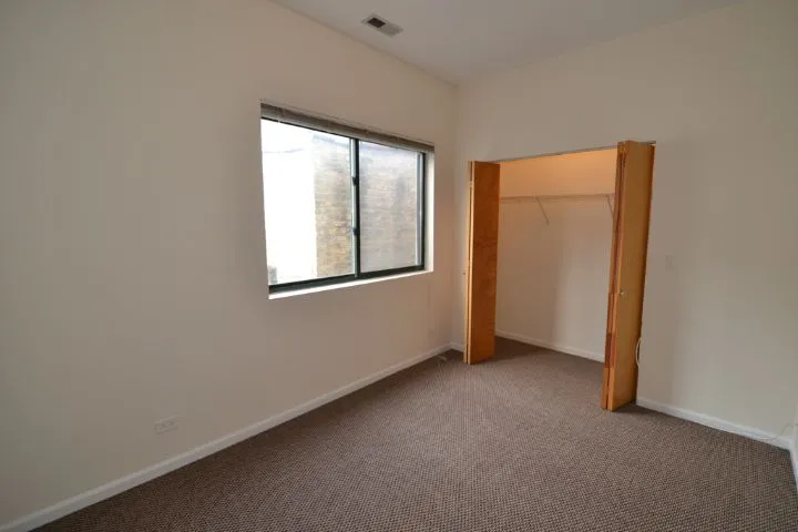 1743 W North Ave, ,  60622, USA 60622-unit#4-Chicago-IL
