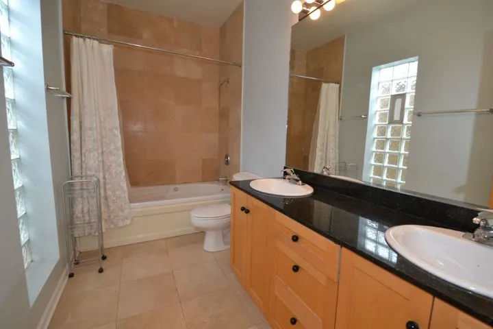 1743 W North Ave, ,  60622, USA 60622-unit#4-Chicago-IL