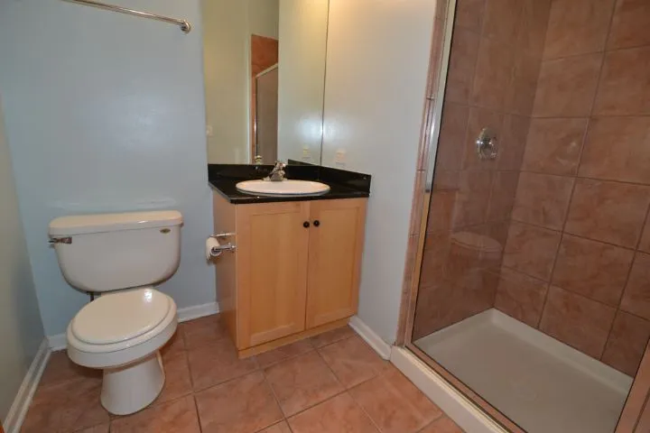 1743 W North Ave, ,  60622, USA 60622-unit#4-Chicago-IL