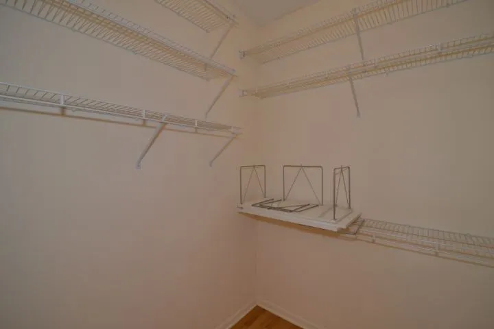 1743 W North Ave, ,  60622, USA 60622-unit#4-Chicago-IL