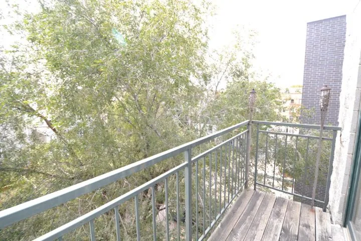 1743 W North Ave, ,  60622, USA 60622-unit#4-Chicago-IL