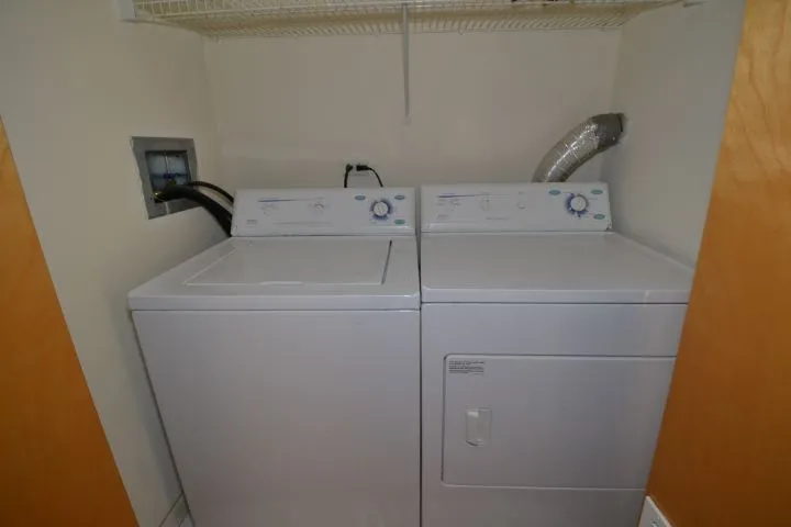 1743 W North Ave, ,  60622, USA 60622-unit#4-Chicago-IL