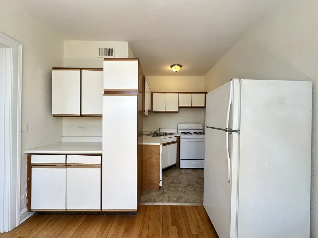 343 Park Ave, , 60022, USA 60022-unit#07-Glencoe-IL