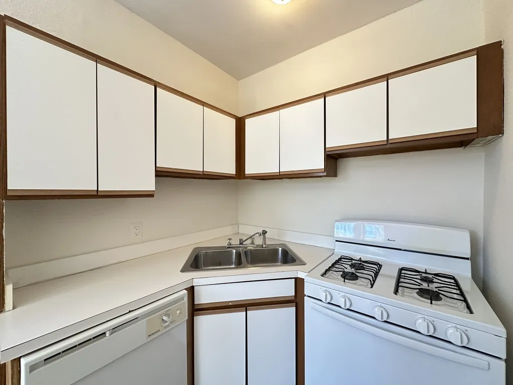 343 Park Ave, , 60022, USA 60022-unit#07-Glencoe-IL