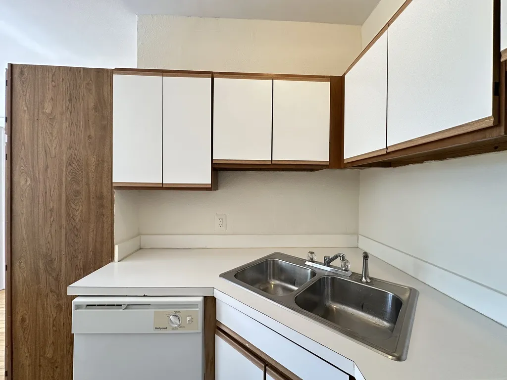343 Park Ave, , 60022, USA 60022-unit#07-Glencoe-IL