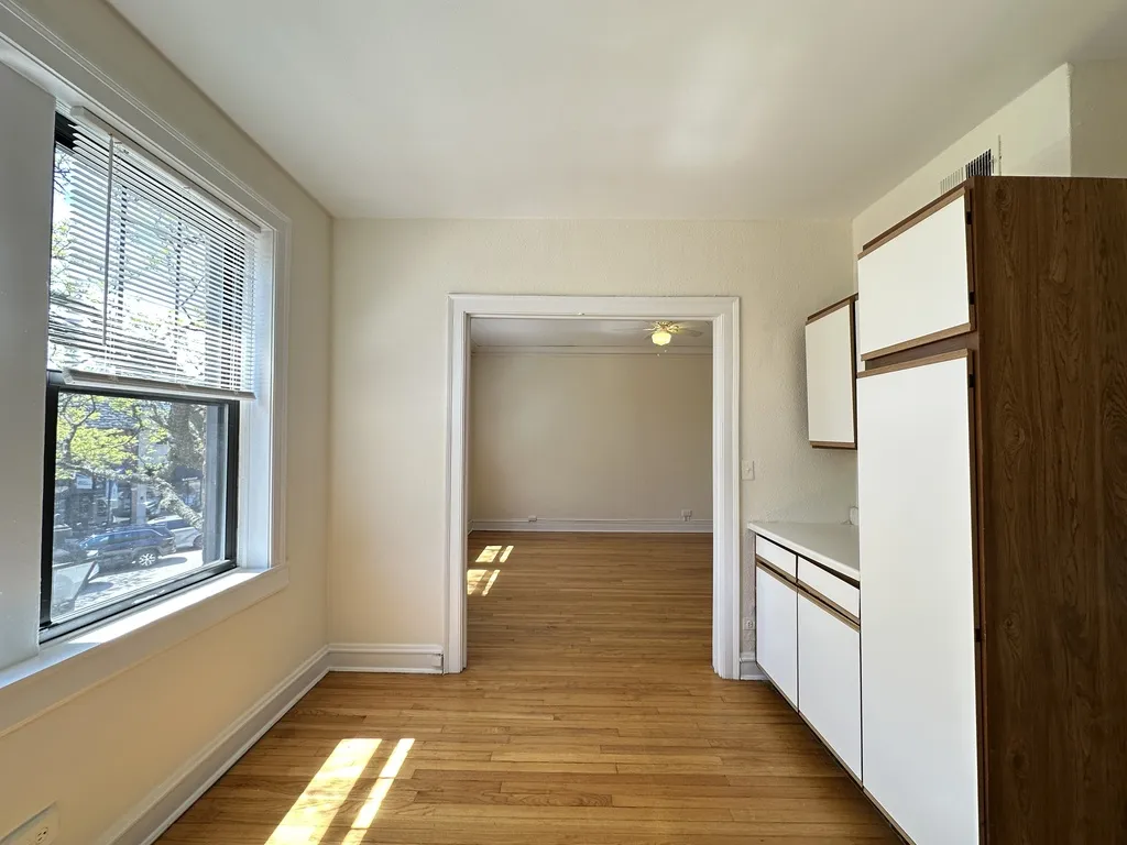 343 Park Ave, , 60022, USA 60022-unit#07-Glencoe-IL