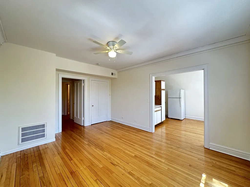 343 Park Ave, , 60022, USA 60022-unit#07-Glencoe-IL