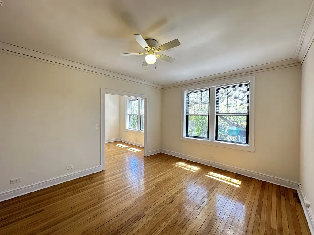 343 Park Ave, , 60022, USA 60022-unit#07-Glencoe-IL