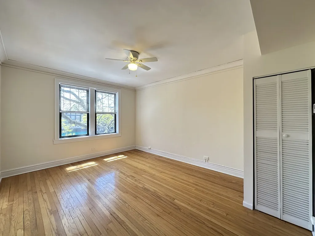 343 Park Ave, , 60022, USA 60022-unit#07-Glencoe-IL