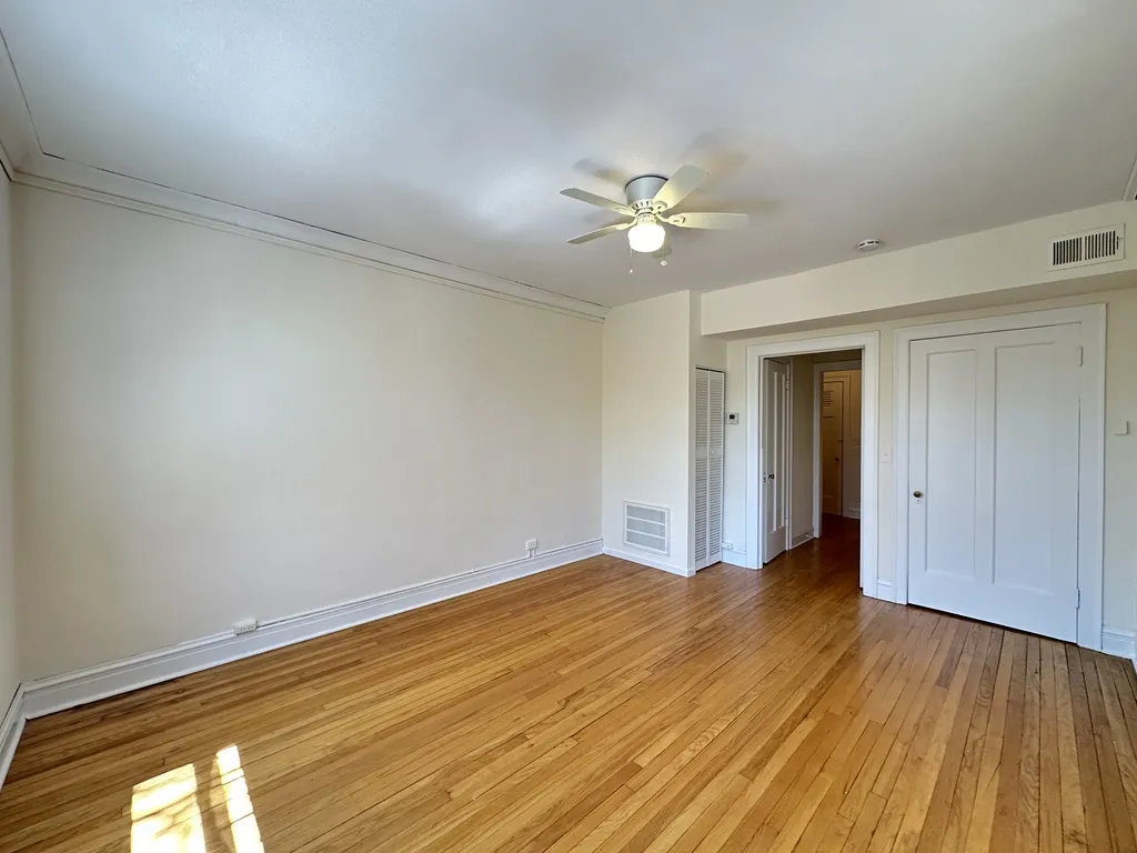 343 Park Ave, , 60022, USA 60022-unit#07-Glencoe-IL