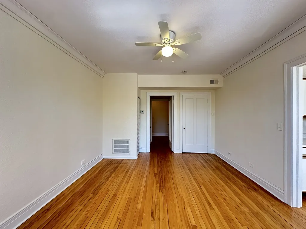 343 Park Ave, , 60022, USA 60022-unit#07-Glencoe-IL
