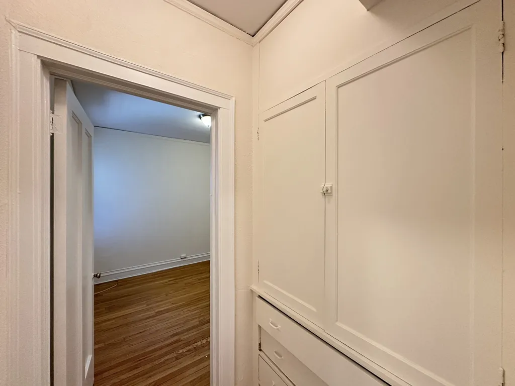 343 Park Ave, , 60022, USA 60022-unit#07-Glencoe-IL