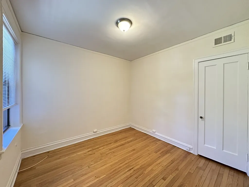 343 Park Ave, , 60022, USA 60022-unit#07-Glencoe-IL