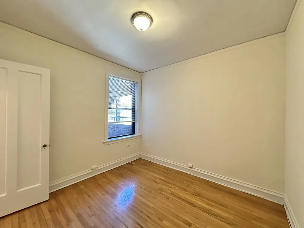 343 Park Ave, , 60022, USA 60022-unit#07-Glencoe-IL