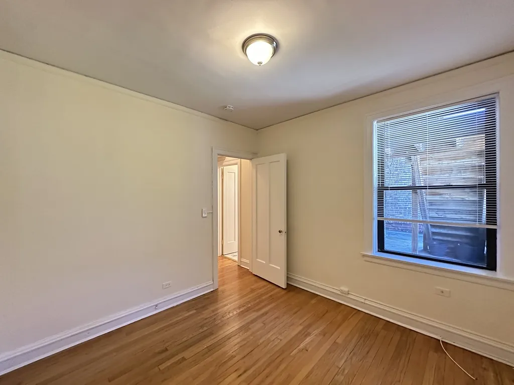 343 Park Ave, , 60022, USA 60022-unit#07-Glencoe-IL