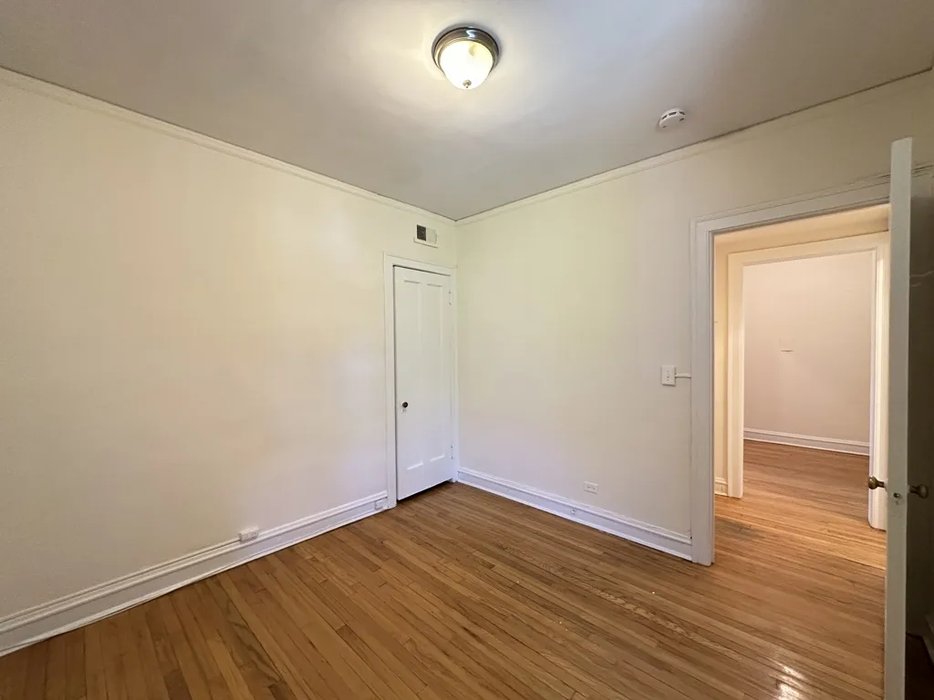 343 Park Ave, , 60022, USA 60022-unit#07-Glencoe-IL
