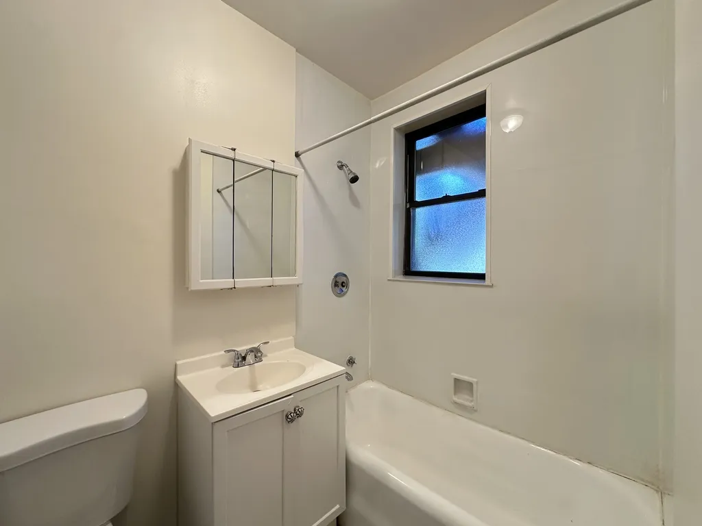 343 Park Ave, , 60022, USA 60022-unit#07-Glencoe-IL
